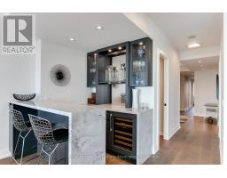 1002 - 90 Stadium Road, Toronto, ON M5V3W5 Photo 23
