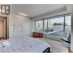 1002 - 90 Stadium Road, Toronto, ON M5V3W5 Photo 24