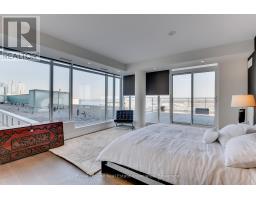 1002 - 90 Stadium Road, Toronto, ON M5V3W5 Photo 25