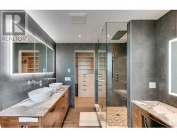 1002 - 90 Stadium Road, Toronto, ON M5V3W5 Photo 26