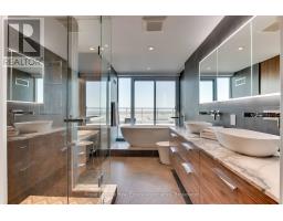 1002 - 90 Stadium Road, Toronto, ON M5V3W5 Photo 27