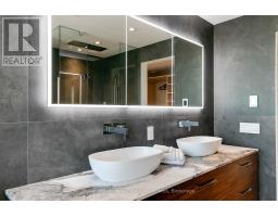 1002 - 90 Stadium Road, Toronto, ON M5V3W5 Photo 28