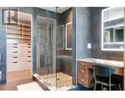 1002 - 90 Stadium Road, Toronto, ON M5V3W5 Photo 29