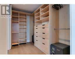 1002 - 90 Stadium Road, Toronto, ON M5V3W5 Photo 30