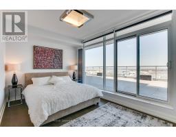 1002 - 90 Stadium Road, Toronto, ON M5V3W5 Photo 31
