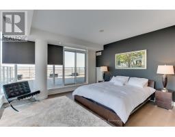 1002 - 90 Stadium Road, Toronto, ON M5V3W5 Photo 32