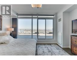 1002 - 90 Stadium Road, Toronto, ON M5V3W5 Photo 33