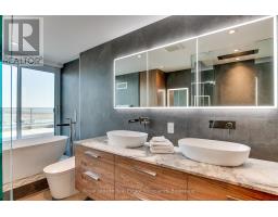 1002 - 90 Stadium Road, Toronto, ON M5V3W5 Photo 34