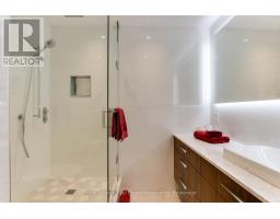 1002 - 90 Stadium Road, Toronto, ON M5V3W5 Photo 35