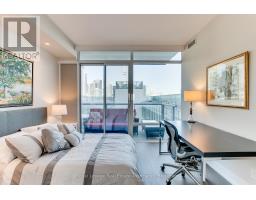 1002 - 90 Stadium Road, Toronto, ON M5V3W5 Photo 36