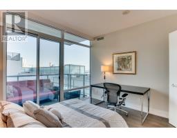 1002 - 90 Stadium Road, Toronto, ON M5V3W5 Photo 37