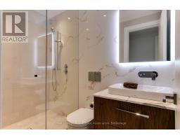 1002 - 90 Stadium Road, Toronto, ON M5V3W5 Photo 38