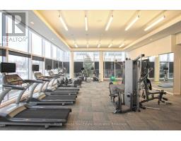 1002 - 90 Stadium Road, Toronto, ON M5V3W5 Photo 40