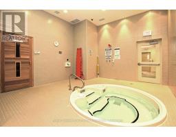 1002 - 90 Stadium Road, Toronto, ON M5V3W5 Photo 41