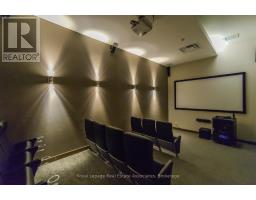 1002 - 90 Stadium Road, Toronto, ON M5V3W5 Photo 42