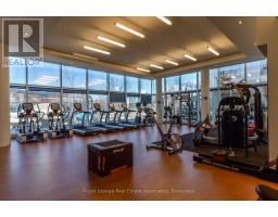 1002 - 90 Stadium Road, Toronto, ON M5V3W5 Photo 43
