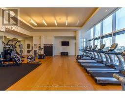 1002 - 90 Stadium Road, Toronto, ON M5V3W5 Photo 44