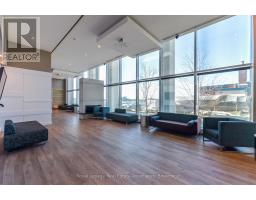 1002 - 90 Stadium Road, Toronto, ON M5V3W5 Photo 45