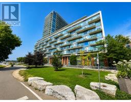 1002 - 90 Stadium Road, Toronto, ON M5V3W5 Photo 46