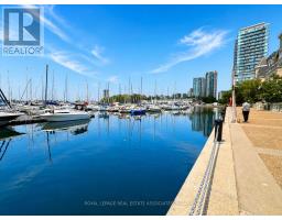 1002 - 90 Stadium Road, Toronto, ON M5V3W5 Photo 47