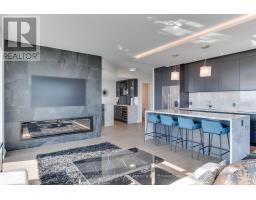1002 - 90 Stadium Road, Toronto, ON M5V3W5 Photo 48