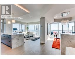 Bathroom - 1002 - 90 Stadium Road, Toronto, ON M5V3W5 Photo 8