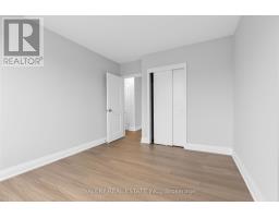 5 - 12 Westgate Boulevard, Toronto, ON M3H1N6 Photo 10
