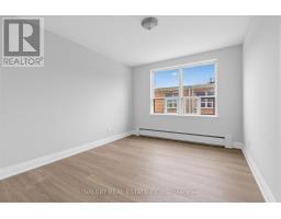 5 - 12 Westgate Boulevard, Toronto, ON M3H1N6 Photo 11
