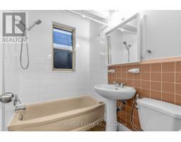 5 - 12 Westgate Boulevard, Toronto, ON M3H1N6 Photo 12