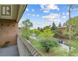 5 - 12 Westgate Boulevard, Toronto, ON M3H1N6 Photo 13