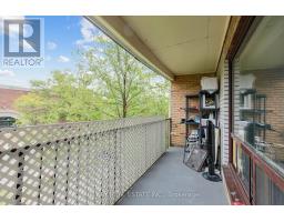5 - 12 Westgate Boulevard, Toronto, ON M3H1N6 Photo 14