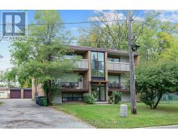 5 - 12 Westgate Boulevard, Toronto, ON M3H1N6 Photo 15