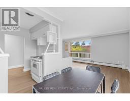 5 - 12 Westgate Boulevard, Toronto, ON M3H1N6 Photo 6