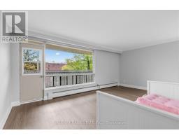 5 - 12 Westgate Boulevard, Toronto, ON M3H1N6 Photo 7