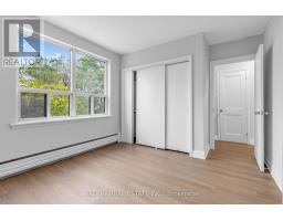 5 - 12 Westgate Boulevard, Toronto, ON M3H1N6 Photo 8