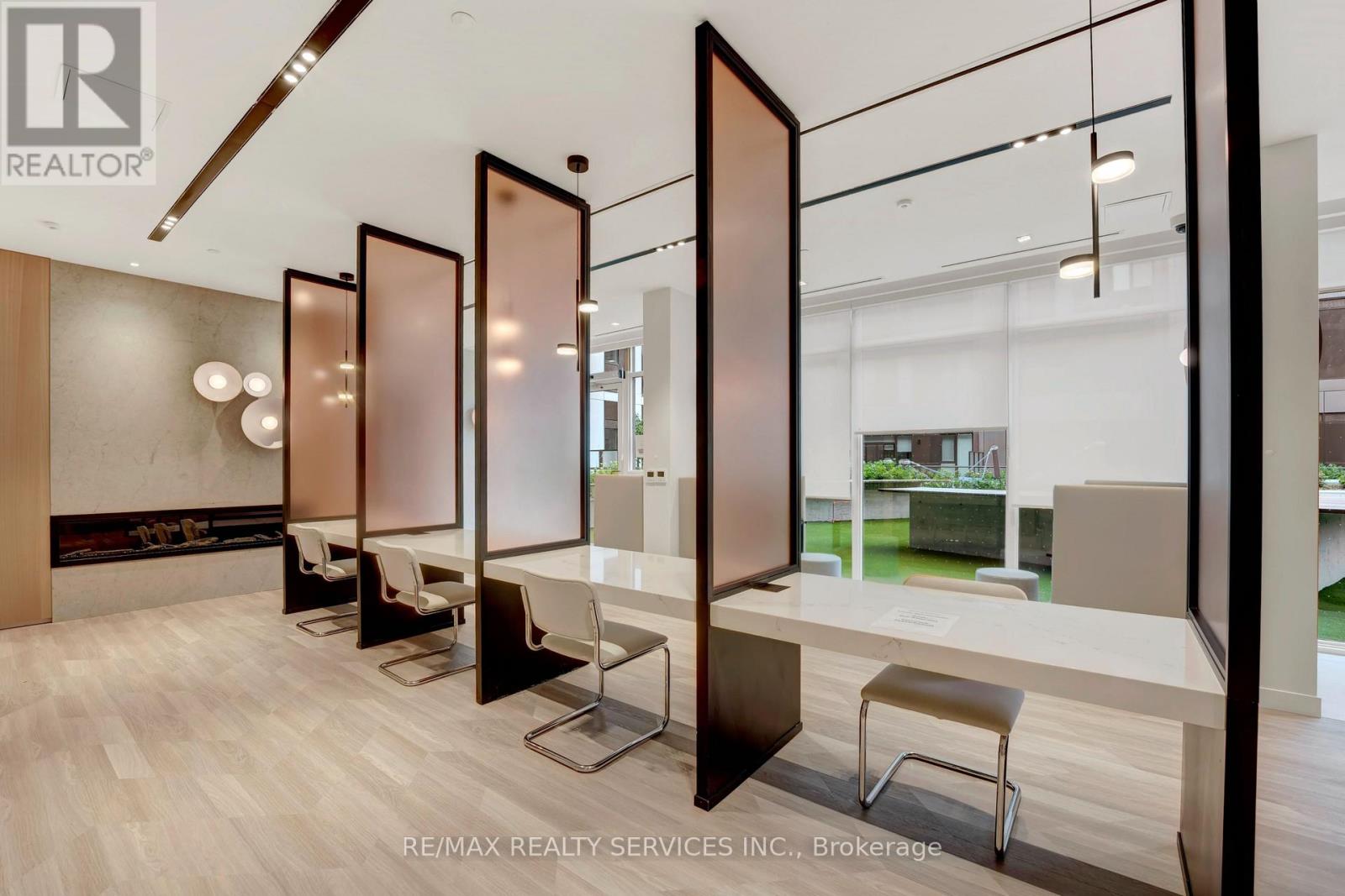 30 Dreamer Way — photo 25