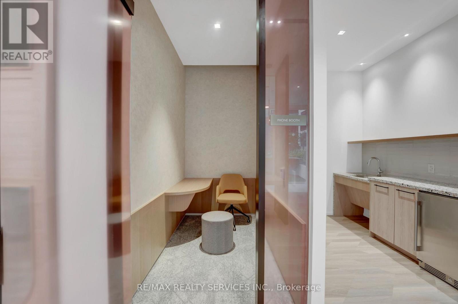30 Dreamer Way — photo 26