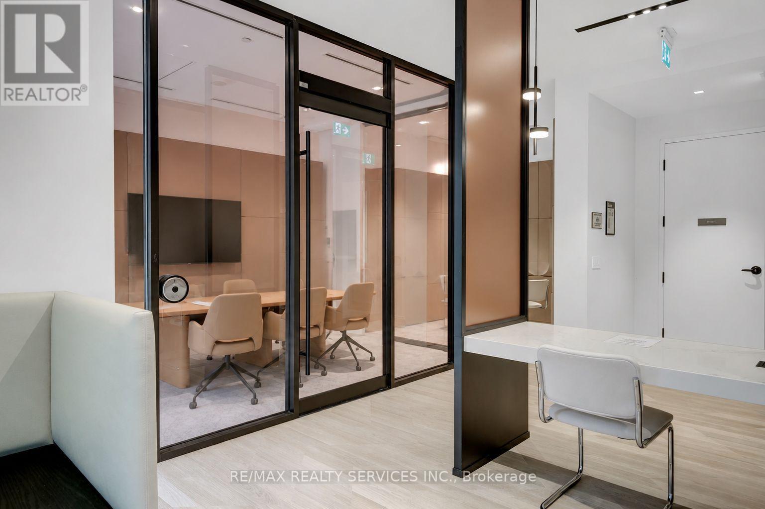 30 Dreamer Way — photo 28