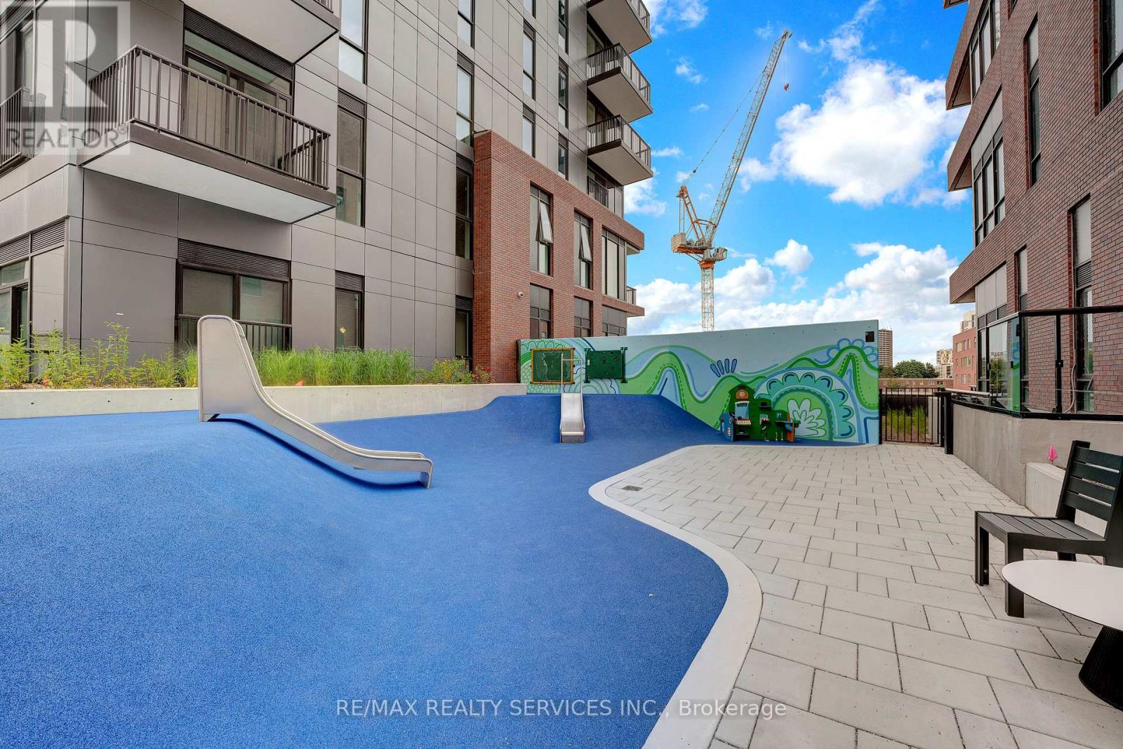 30 Dreamer Way — photo 32