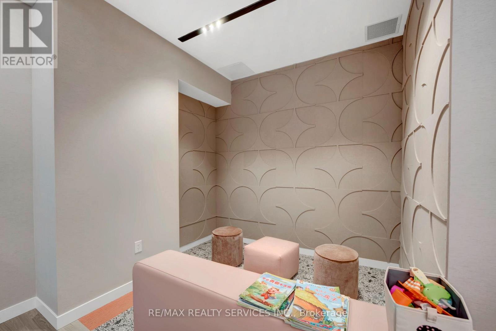 30 Dreamer Way — photo 39