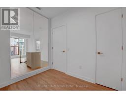 713 - 30 Dreamer Way, Toronto, ON M5A0Y7 Photo 10