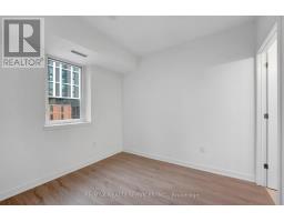 713 - 30 Dreamer Way, Toronto, ON M5A0Y7 Photo 11