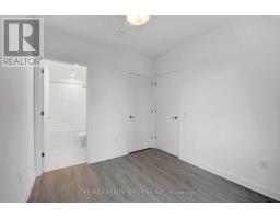 713 - 30 Dreamer Way, Toronto, ON M5A0Y7 Photo 12