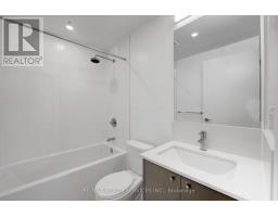713 - 30 Dreamer Way, Toronto, ON M5A0Y7 Photo 13