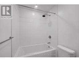 713 - 30 Dreamer Way, Toronto, ON M5A0Y7 Photo 14
