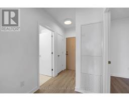 713 - 30 Dreamer Way, Toronto, ON M5A0Y7 Photo 15