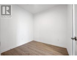 713 - 30 Dreamer Way, Toronto, ON M5A0Y7 Photo 16