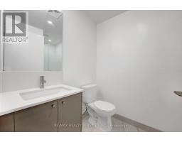 713 - 30 Dreamer Way, Toronto, ON M5A0Y7 Photo 17
