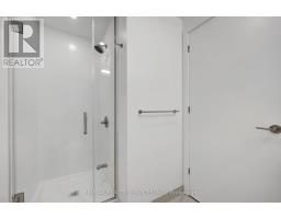 713 - 30 Dreamer Way, Toronto, ON M5A0Y7 Photo 18