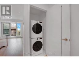 713 - 30 Dreamer Way, Toronto, ON M5A0Y7 Photo 19